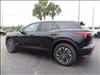 2024 Chevrolet Blazer EV 2LT
