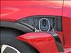 2024 Chevrolet Blazer EV 2LT