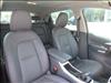 2020 Chevrolet Bolt EV Premier