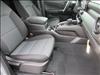 2025 Chevrolet Colorado Work Truck