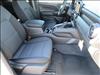 2025 Chevrolet Colorado Work Truck