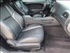 2018 Dodge Challenger SXT Plus