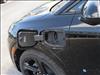2024 Chevrolet Equinox EV Launch Edition