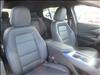 2025 Chevrolet Equinox EV LT2