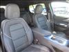 2025 Chevrolet Equinox EV LT2