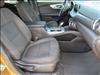 2019 Chevrolet Blazer LT
