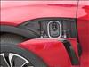 2024 Chevrolet Blazer EV 2LT