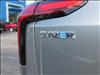 2024 Chevrolet Blazer EV 2LT