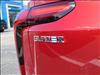 2024 Chevrolet Blazer EV 2LT