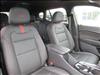 2025 Chevrolet Trax RS