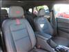 2025 Chevrolet Trax RS