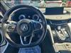 2023 Acura TLX SH-AWD Type S w/Perf. Wheel+Tire - thumbnail 10