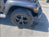 2019 Jeep Wrangler Unlimited Sahara Altitude
