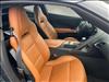 2014 Chevrolet Corvette Stingray