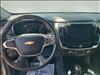 2019 Chevrolet Traverse LT Cloth - thumbnail 10