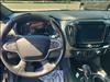 2023 Chevrolet Traverse Premier - thumbnail 10