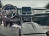 2023 Chevrolet Suburban RST - thumbnail 10