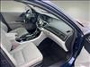 2015 Honda Accord EX-L V6