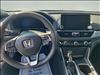 2021 Honda Accord LX - thumbnail 10