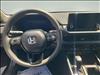 2024 Honda Accord LX - thumbnail 10