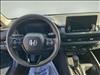 2023 Honda Accord EX - thumbnail 10