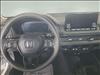 2024 Honda Accord EX - thumbnail 10