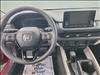 2024 Honda Accord EX - thumbnail 10