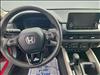 2024 Honda Accord EX - thumbnail 10