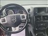 2020 Dodge Grand Caravan GT - thumbnail 10