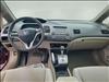 2009 Honda Civic EX - thumbnail 10