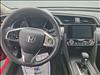 2016 Honda Civic EX - thumbnail 10