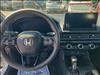 2023 Honda Civic LX - thumbnail 10