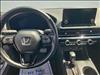 2023 Honda Civic Sport - thumbnail 10
