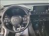2024 Honda CR-V LX - thumbnail 10