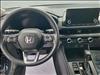 2024 Honda CR-V LX - thumbnail 10