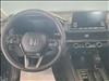 2024 Honda CR-V LX - thumbnail 10