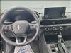 2023 Honda CR-V EX - thumbnail 10