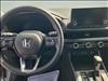 2024 Honda CR-V EX - thumbnail 10