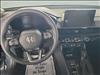 2023 Honda CR-V EX-L - thumbnail 10