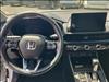 2024 Honda CR-V EX-L - thumbnail 10
