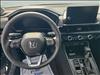2024 Honda CR-V EX-L - thumbnail 10