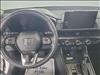 2024 Honda CR-V EX-L - thumbnail 10