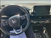 2023 Honda CR-V EX-L - thumbnail 10