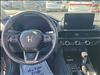 2024 Honda CR-V EX-L - thumbnail 10