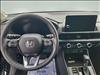2024 Honda CR-V EX-L - thumbnail 10
