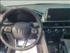 2023 Honda CR-V EX-L - thumbnail 10