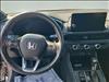 2024 Honda CR-V Hybrid Sport-L - thumbnail 10