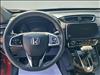 2021 Honda CR-V EX - thumbnail 10