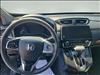 2019 Honda CR-V EX - thumbnail 10