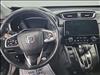 2021 Honda CR-V EX-L - thumbnail 10